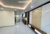 Bán nhà đẹp Phuc Đồng Lô Góc - -Oto tránh- Thang Máy-full Nội Thất- 9,5 tỷ (thương lượng)
